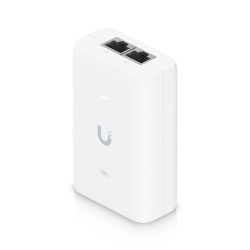 UBIQUITI PoE+ NAPAJALNIK 30 W