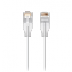 UBIQUITI RJ-45 UTP ETHERLIGHTING PATCH KABEL Cat. 6 (0,15 m)