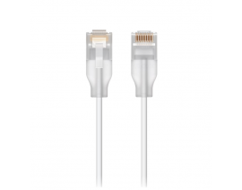 UBIQUITI RJ-45 UTP ETHERLIGHTING PATCH KABEL Cat. 6 (1 m)