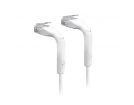 UBIQUITI RJ-45 UTP PATCH KABEL (0,3 m)