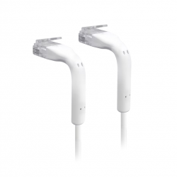 UBIQUITI RJ-45 UTP PATCH KABEL (1 m)