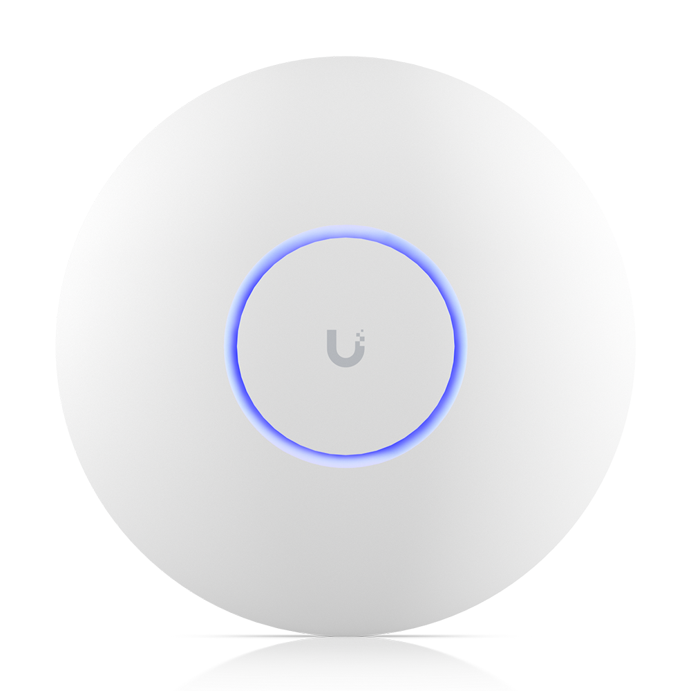 UBIQUITI U6 PRO DOSTOPNA TOČKA