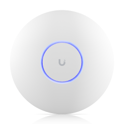 UBIQUITI U6 PRO DOSTOPNA TOČKA