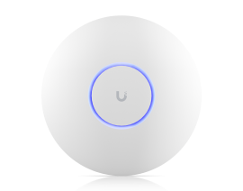 UBIQUITI U6 PRO DOSTOPNA TOČKA
