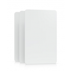 UBIQUITI UA-CARD-W-10 KARTICA ZA REGISTRACIJO