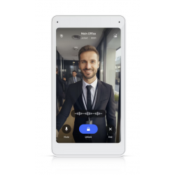 UBIQUITI UA-INTERCOM-VIEWER NOTRANJI ZASLON