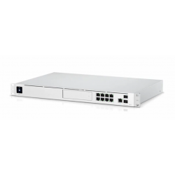 UBIQUITI UNIFI DREAM MACHINE PRO 
