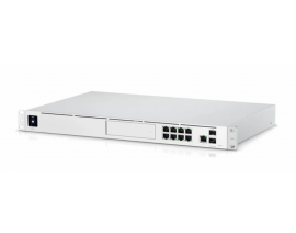 UBIQUITI UNIFI DREAM MACHINE PRO