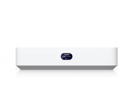 UBIQUITI UNIFI NVR SNEMALNIK UNVR-INSTANT-EU