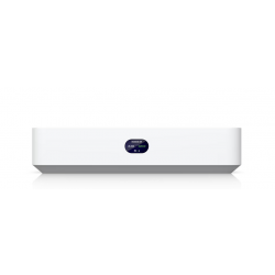 UBIQUITI UNIFI NVR SNEMALNIK UNVR-INSTANT-EU