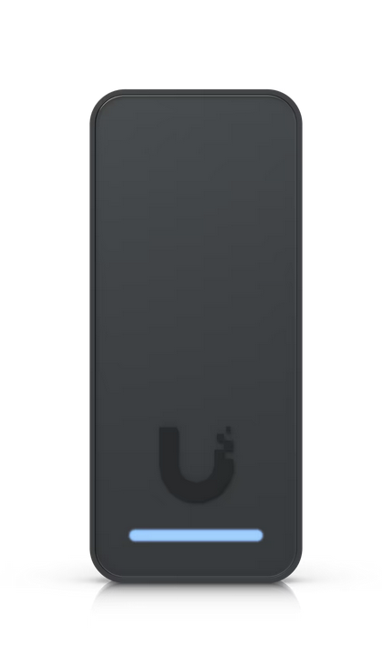UBIQUITI UNIFI UA-G3-B KONTROLA PRISTOPA