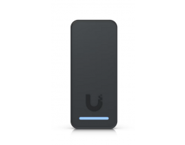 UBIQUITI UNIFI UA-G3-B KONTROLA PRISTOPA
