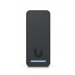 UBIQUITI UNIFI UA-G3-B KONTROLA PRISTOPA