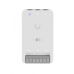  UBIQUITI UNIFI UA-HUB-DOOR-MINI KRMILNIK