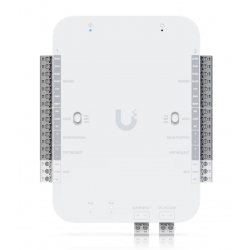  UBIQUITI UNIFI UA-RETROFIT-HUB-2 KRMILNIK