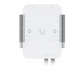 UBIQUITI UNIFI UA-RETROFIT-HUB-2 KRMILNIK