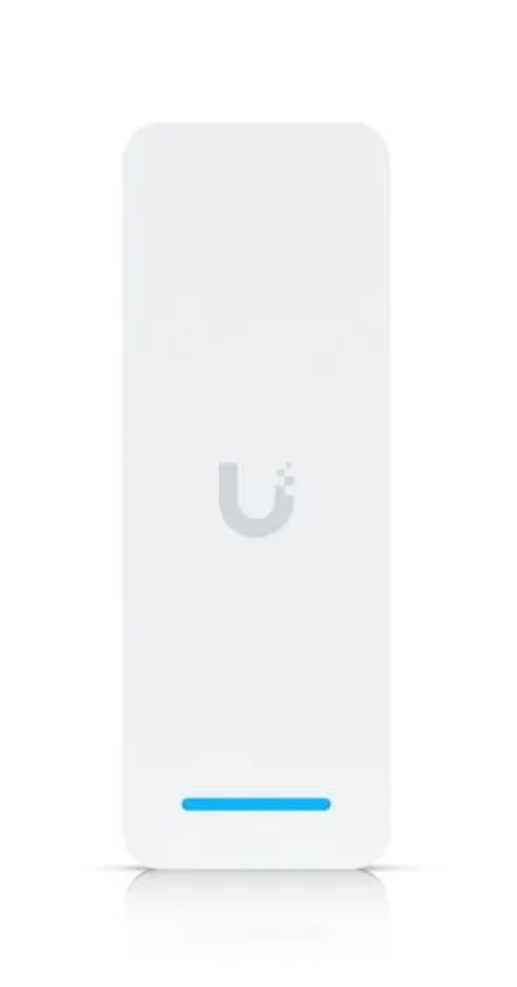 UBIQUITI UNIFI UA-ULTRA ACCESS ULTRA KONTROLA PRISTOPA