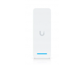 UBIQUITI UNIFI UA-ULTRA ACCESS ULTRA KONTROLA PRISTOPA