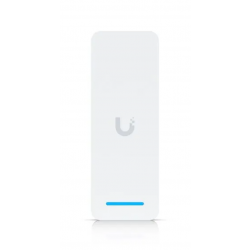 UBIQUITI UNIFI UA-ULTRA ACCESS ULTRA KONTROLA PRISTOPA