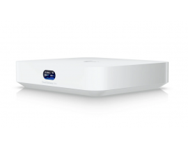 UBIQUITI UNIFI UCG-Ultra USMERJEVALNIK