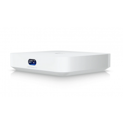 UBIQUITI UNIFI UCG-Ultra USMERJEVALNIK
