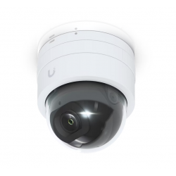 UBIQUITI UNIFI UVC-G5-Dome-Ultra VIDEO NADZORNA KAMERA