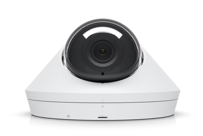 UBIQUITI UNIFI UVC-G5-Dome VIDEO NADZORNA KAMERA