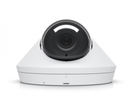 UBIQUITI UNIFI UVC-G5-Dome VIDEO NADZORNA KAMERA