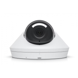UBIQUITI UNIFI UVC-G5-Dome VIDEO NADZORNA KAMERA