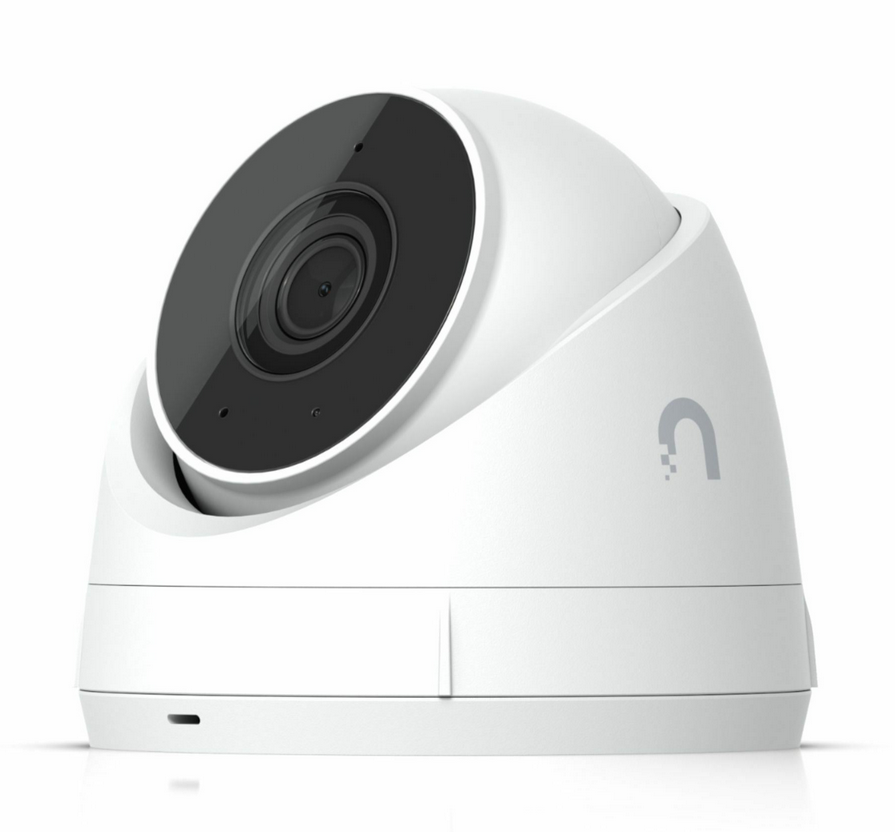 UBIQUITI UNIFI UVC-G5-Turret-Ultra VIDEO NADZORNA KAMERA