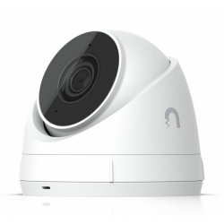 UBIQUITI UNIFI UVC-G5-Turret-Ultra VIDEO NADZORNA KAMERA
