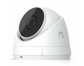 UBIQUITI UNIFI UVC-G5-Turret-Ultra VIDEO NADZORNA KAMERA