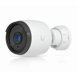 UBIQUITI UNIFI UVC-G6-BULLET-W VIDEO NADZORNA KAMERA