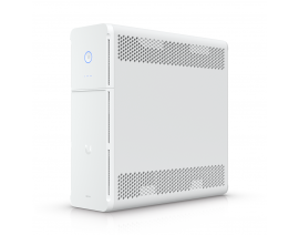 UBIQUITI UPS-TOWER NAPAJALNIK
