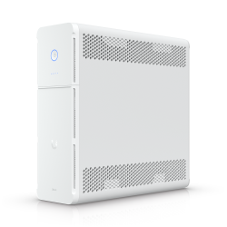 UBIQUITI UPS-TOWER NAPAJALNIK
