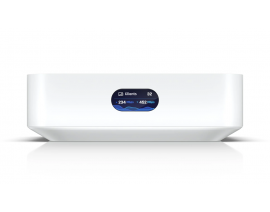UBIQUITI UX UNIFI EXPRESS USMERJEVALNIK