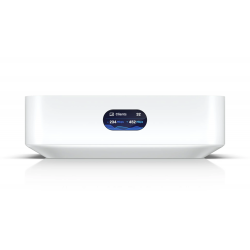 UBIQUITI UX UNIFI EXPRESS USMERJEVALNIK