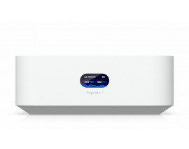 UBIQUITI UX7 USMERJEVALNIK