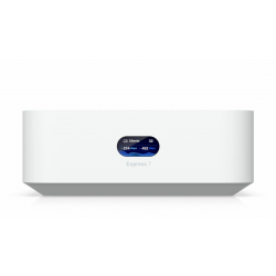 UBIQUITI UX7 USMERJEVALNIK