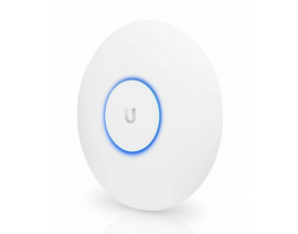 UBIQUITI WiFi AC PRO UAP-AC-PRO  DOSTOPNA TOČKA