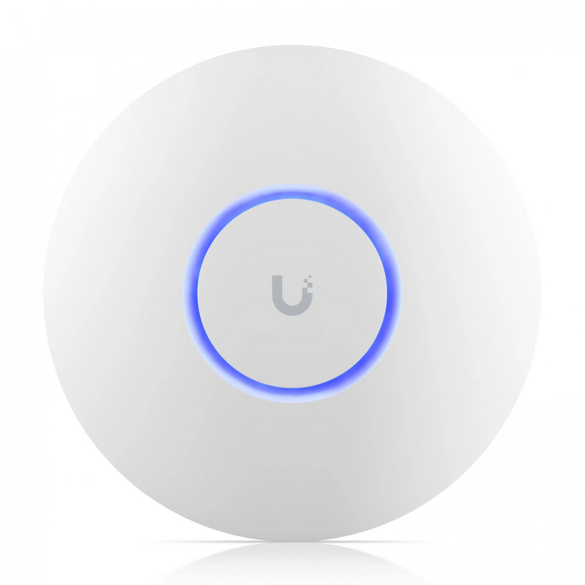 UBIQUITI WiFi6 U6+ DOSTOPNA TOČKA