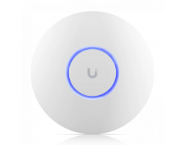 UBIQUITI WiFi6 U6+ DOSTOPNA TOČKA