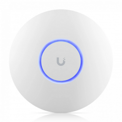 UBIQUITI WiFi6 U6+ DOSTOPNA TOČKA