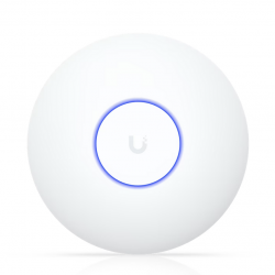 UBIQUITI WiFi7 U7 LITE DOSTOPNA TOČKA