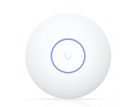 UBIQUITI WiFi7 U7 LITE DOSTOPNA TOČKA