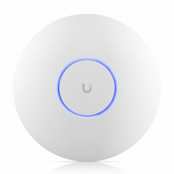 UBIQUITI WiFi7 U7 PRO DOSTOPNA TOČKA