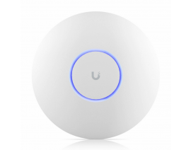 UBIQUITI WiFi7 U7 PRO DOSTOPNA TOČKA
