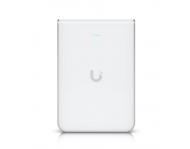 UBIQUITI WiFi7 U7 PRO WALL DOSTOPNA TOČKA