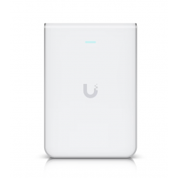 UBIQUITI WiFi7 U7 PRO WALL DOSTOPNA TOČKA