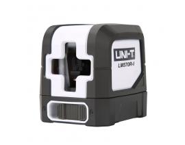 UNI-T LM570R-I KRIŽNI LINIJSKI LASER